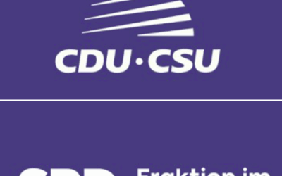 Neues Gebäudemodernisierungsgesetz veröffentlicht: Die Eckpunkte von CDU/CSU und SPD im Wortlaut