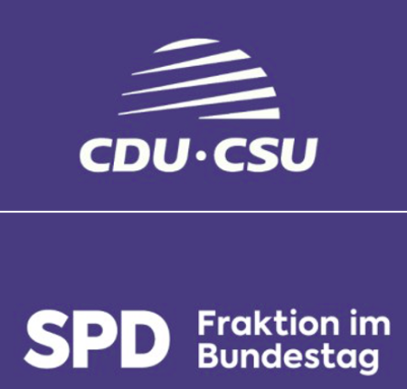 Neues Gebäudemodernisierungsgesetz veröffentlicht: Die Eckpunkte von CDU/CSU und SPD im Wortlaut
