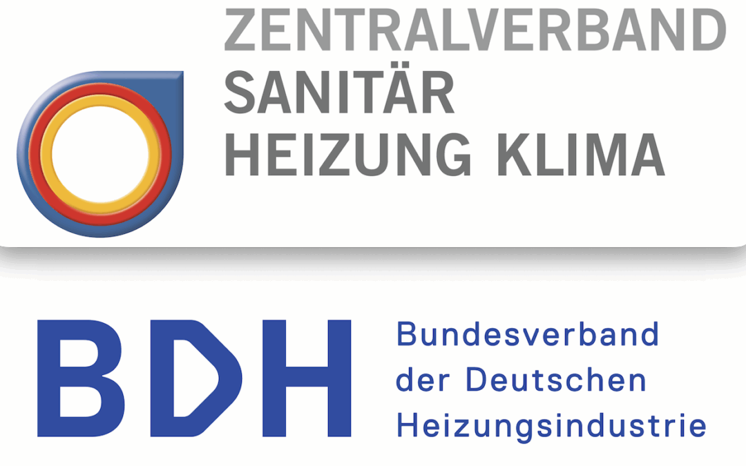 Verbände begrüßen Eckpunkte zum Gebäudemodernisierungsgesetz – fordern jedoch verlässliche Rahmenbedingungen