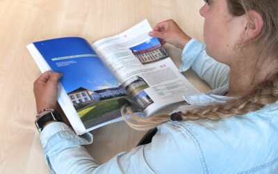Pelletheizanlagen im großen Leistungsbereich
